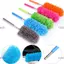 CAST Feather Duster Mini Có Thể Giặt Bền Lâu