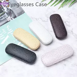 RTJIFSS Kính Mắt Phụ Kiện Du Lịch Giá Đỡ Kính Di Động