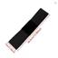 Golf Swing Cổ Tay Nẹp Dành Cho Người Mới Bắt Đầu Tư Thế Corrector Hỗ Trợ Huấn Luyện Nylon Bền Thoải Mái Phù Hợp