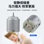 Động Cơ Nhỏ 260 Ngựa Mini Tốc Độ Cao Quạt Mini Ngựa Đồ Chơi Bàn Chải Đánh Răng Điện Duct Ngựa 6.27 2JOY
