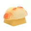 Btsg Nhựa Keycaps Thiết Kế Như Hoạt Hình Hình Con Chó Con Đáng Yêu Cho Hầu Hết Các Bàn Phím Cơ Trang Trí Cá Tính