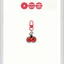 HT3 BTS JIMIN Acrylic Móc Khóa THẾ GIỚI TOUR ARIRANG Mặt Dây Chuyền Bền Đẹp Cho Ba Lô Túi & Chìa Khóa TH3