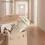 {BUDDI} Cốc cách nhiệt thông minh Cốc cà phê hiển thị nhiệt độ LED bằng thép không gỉ 316 cho ô tô, cắm trại, du lịch {buddingenergy}