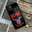 BK-1 AC DC Band Ốp Lưng Điện Thoại Iphone 16 15 14 12 11 13 Pro Max Mini X 8 Xr Xs 7 Puls Vỏ Kính