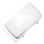 Khóa thắt lưng chống rỉ cho nam 00516 / Thép không gỉ / Loại đeo ngoài Khóa không răng / Chiều rộng bên trong Khóa đeo ngoài 3,6cm / Khóa thay thế thắt lưng đi lại thời trang / Phụ kiện số. BL36-621