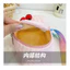 Tuổi thơ Tất Cả Trận Đấu Nơ Anh Đào Dễ Thương Phù Hợp Với Cô Gái Nhỏ Túi Nhỏ Túi Messenger Quạt Thường Tập Đi Nhỏ Che