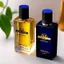 Nam Cologne Hương Thơm Cao Cấp Hương Thơm Lâu Dài Hương Thơm Nhẹ Tươi Sinh Viên Thanh Phong Cách Nước Hoa Nam Chính Hãng Đóng Chai 26.3.22