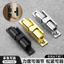Khóa Tủ Hạt Khóa Hút An Toàn Hạt Khóa Cassette Cửa Tủ Cửa Nhà Cảm Ứng Hợp Kim Kẽm Công Tắc Phần Cứng Cảm Ứng Phụ Kiện Khóa