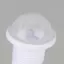 110v 220v Đèn hồng ngoại ngoài trời trong nhà Cảm biến chuyển động Độ trễ thời gian Chiếu sáng tại nhà Công tắc PIR LED Đèn ngủ nhạy cảm VN