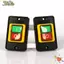 NOTE1 Công Tắc Động Cơ Cắt Công Tắc Máy Khoan Điện Tại Nhà Nút Nhấn Công Nghiệp