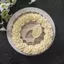 1 Khuôn Silicon Lá Rosette Khuôn Silicon Bánh Tự Làm Khuôn Socola Đường Khuôn Nướng Bánh [VN]
