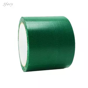 Jfory Lều Sửa Chữa Băng 5M Dài Đa Năng RV Mái hiên Sửa Chữa Băng Bạt Sửa Chữa Vải Băng Sửa Chữa Cho Mái hiên Vải Lều Ngoài Trời