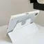 Ốp Bảo Vệ Cho iPad mini A17 Pro gen12 Mini6 gen7th 8th 9th 10th thế hệ A17 Pro gen11 a16 vỏ 2026 air8 M4 M5 air4th pro 11 inch Vỏ Trong Suốt Chống Rơi