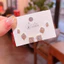 Vuông Bạc Kim Nữ Bông Tai Zircon Bông Tai Dễ Thương 2026-Bộ Bông Tai Kết Hợp Bộ Sáu Mini Nhỏ