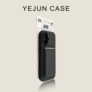 Ốp điện thoại thẻ từ silicon lỏng có lỗ lớn sang trọng phù hợp cho iPhone17 16 15 14 13 12 11 Pro Max chống sốc bảo vệ camera chống rơi da mềm lưng