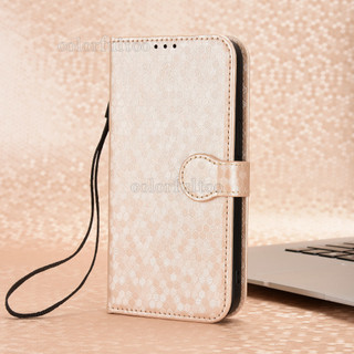 Honor 400 Smart Flip Cases Dành Cho Honor 400 Pro Lite 400Lite 400Pro Honor400 5G Vỏ Ví Da PU Sang Trọng Vỏ Điện Thoại Bảo Vệ Toàn Diện Khe Cắm Thẻ Ốp Lưng Chống Sốc