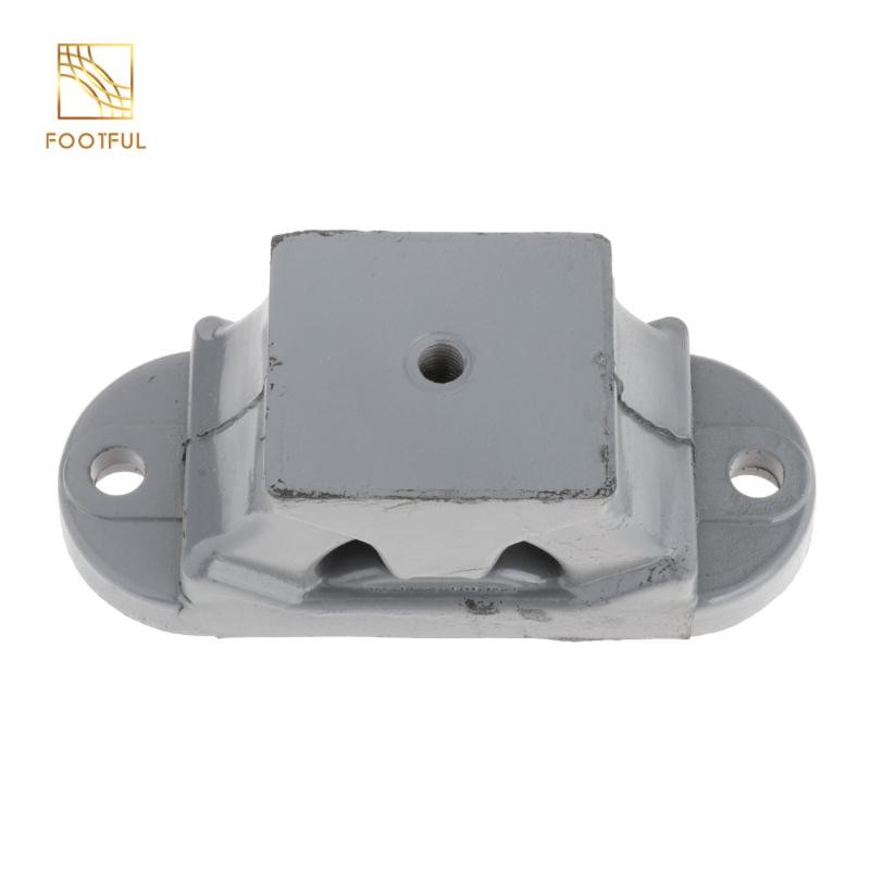 Thay thế gắn động cơ Lohobby cho Yamaha GP 800 GP-R 800 VX 1100