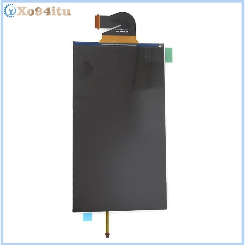 XOITU 1 Cái Cho NS Lite Phụ Kiện Sửa Chữa Màn Hình LCD Thay Thế Cho Nintend Lite Màn Hình LCD VN