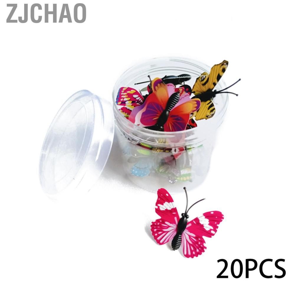 Zjchao Amireux-VN Sanpyl đầy màu sắc Pushpins 10pcs 12PCS 20PCS 30PCS Thumbtacks trang trí với các mẫu sôi động cho Bulletin Cork Office Lớp học tại nhà (1)