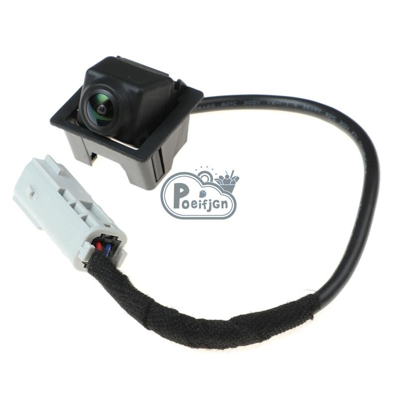 Dành cho địa hình 13-19 Camera quan sát phía sau ô tô Camera lùi hỗ trợ đỗ xe Camera dự phòng 22868129,42389646