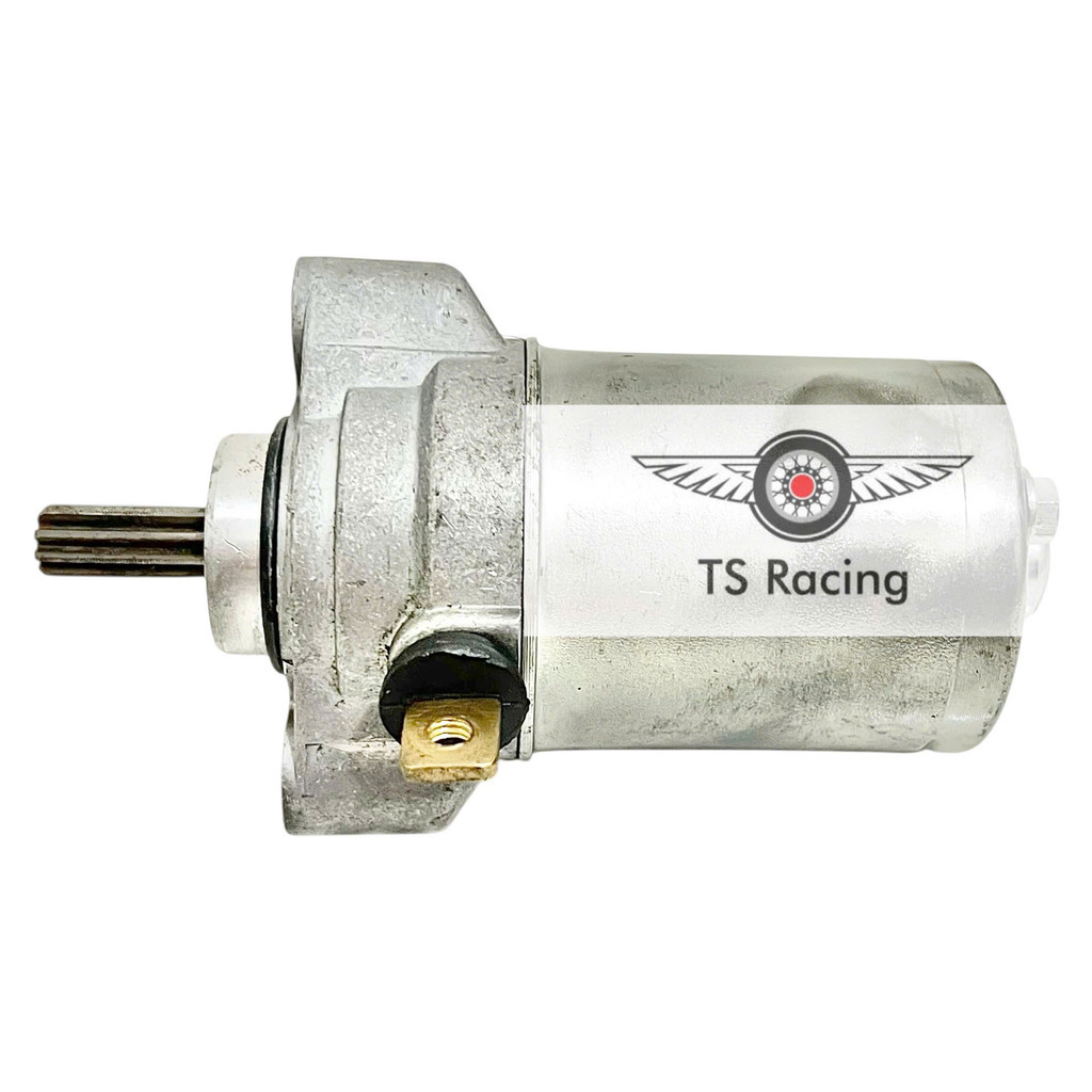 Củ đề exciter 150 - ex 150