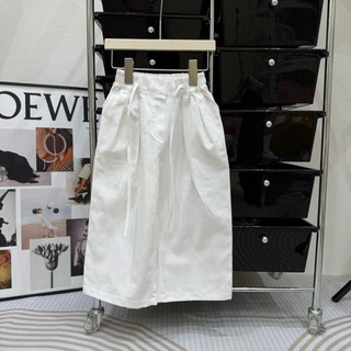 [MUA THEO CHIỀU DÀI] QKK1 Quần KaKi Ống Suông Cho Bé 14-43kg,Chất KaKi mềm