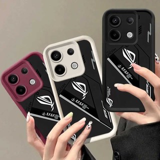 Ốp Điện Thoại Cho Redmi 15 4G Ốp Lưng Redmi 15 15C 14C 4G 5G Turbo Bền Chống Sốc A01-A03