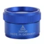 Kính lúp JVSUB, Kính lúp cầm tay cỡ 42mm29mm 30X, Kính lúp nhận dạng trang sức màu xanh di động Tem xem