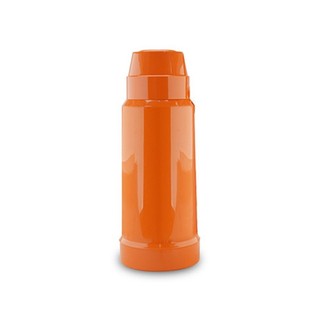 Phích đựng nước nóng Rạng Đông RD-2035N10.E 2 lít – Giữ nhiệt lâu, thiết kế tiện dụng
