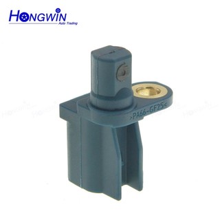 BV6T-2C190-KA BV6T2C190AB Phía Sau Bên Phải Trái ABS Cảm Biến Tốc Độ Bánh Xe Cho Xe Ford Escape 2013-2019 Focus Lincoln MKC Mazda 3 5 Volvo BV6T2C190KA BV6T2C190AB
