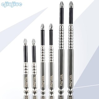 Cc 3 Chiếc K5 Crossing Tua Vít Bit Bộ Tua Vít Nhỏ Dụng Cụ Sửa Chữa Bằng Tay Cho Dụng Cụ Cầm Tay Trong Sửa Chữa Bảo Trì