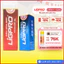 Combo Dầu lạnh và dầu nóng LIGPRO xoa bóp Giảm đau nhanh dạng xịt Hiệu quả trong/sau vận động