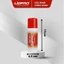 Xịt lạnh giảm đau Xịt nóng khởi động nhanh LIGPRO Chiết xuất từ thiên nhiên 160ML - 200 ML