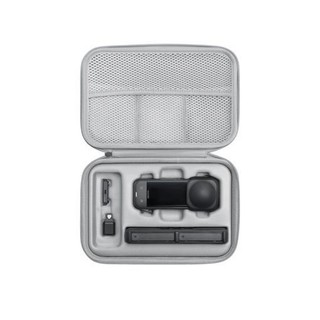 Insta360 X5 Carry Case – Hộp đựng bảo vệ camera, chống sốc chống bụi Chính Hãng