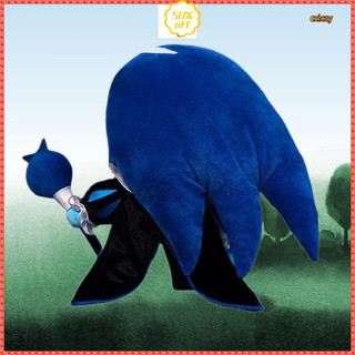 Plus [shadow Milk Cookie