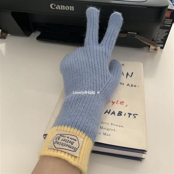 thumnail image