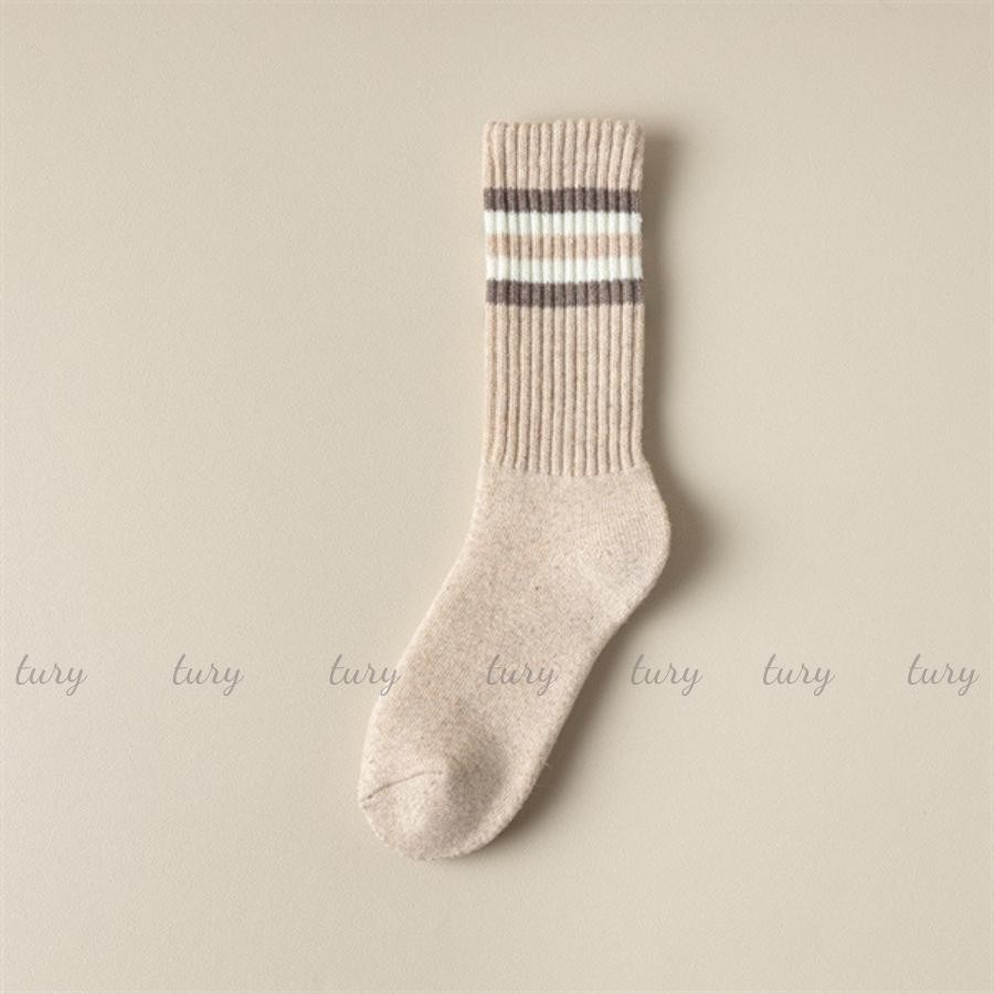 thumnail image