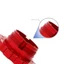 Bộ Chuyển Đổi Đế Vô Lăng Cho Trò Chơi Vô Lăng V10 Adapter Cho Laisda V10 Vô Lăng Adapter ĐEN