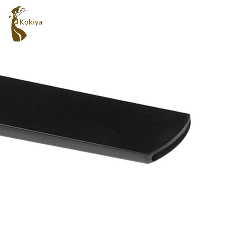Phụ kiện máy hút bụi Bộ phận máy hút bụi dài Đầu hút phẳng 31mm