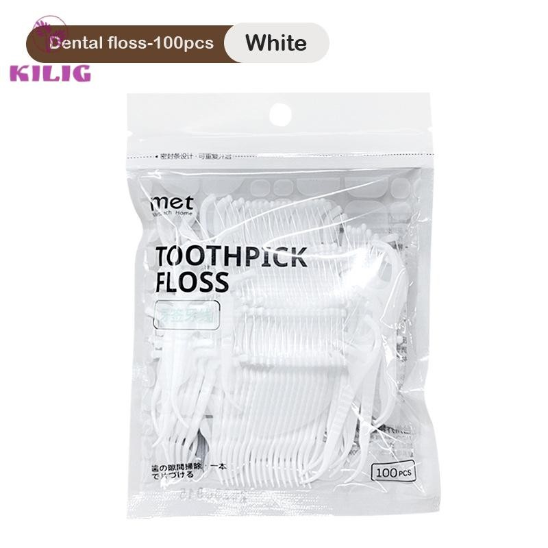 Cửa Hàng Tốt Nhất Hộp Đựng Nha Khoa Cho 10 Chiếc Nha Khoa Bóng Hộp Bảo Quản Tự Động Đổ Lại Vệ Sinh Răng Miệng Chăm Sóc Đánh Bóng Chọn Mới