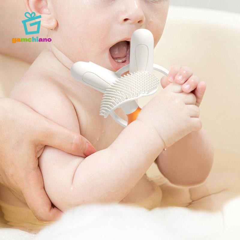 Đồ chơi tắm đầu phun nước cho bé, tương tác di động, dụng cụ tưới nước cho sân sau, bãi cỏ, bồn rửa