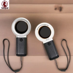 Kính lúp 30X với 4 đèn LED cho đọc và kiểm tra rõ nét