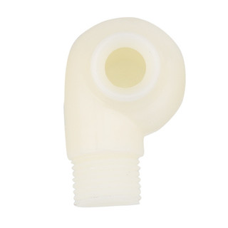 Vòi phun dòng điện xoáy ABS chống khóa, thiết bị loại bỏ bụi 4/6 điểm, vòi ốc sên công nghiệp 2JD0