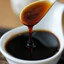 Siro Đường Đen DESA Chai 1.3Kg Đậm Vị Ngọt Ngào - Chuẩn Vị Thơm Ngon Cho Đồ Uống