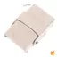 Bộ dây đeo đồng hồ bằng thép uốn hàm 10 chiếc Bền DIY Trang sức Làm kết nối cho các dự án ren mới
