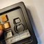 NAMA 15Piece PUBGs Keycaps Theo Chủ Đề Cho Bàn Phím Cơ Laser Khắc Nhân Vật Và Trải Nghiệm Gõ Mịn