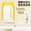 Ba lô Thể Thao Ba Lô Leo Núi Nhẹ Di Động Học Sinh Schoolbag Giải Trí Ngoài Trời Leo Núi Túi