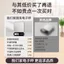 Cân điện tử nhà bếp Nướng bánh có độ chính xác cao Hộ gia đình nhỏ 0,1g Gram Cân thực phẩm giảm béo Cân số Gram 0613