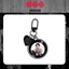 SQ11 7 Cái / bộ Móc Khóa BTS Acrylic THẾ GIỚI TOUR ARIRANG J-Hope Mặt Dây Chuyền Bền Cho Ba Lô Túi & Chìa Khóa