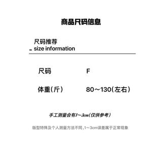 Miyake Chạy Bộ Phong Cách Xếp Ly Áo Thun 2025 Xuân Hè Mỏng Hơn Nhìn Sang Trọng Tất Cả Trận Đấu Đơn Giản Vát Bounce Ba Phần Tư Tay Nữ